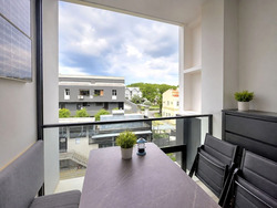 The Essence (D26), Apartment #595187381